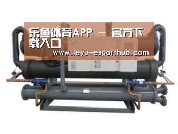 产品名称七(图1)