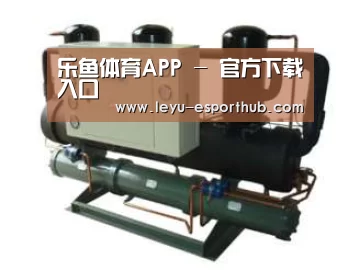 产品名称五(图1)