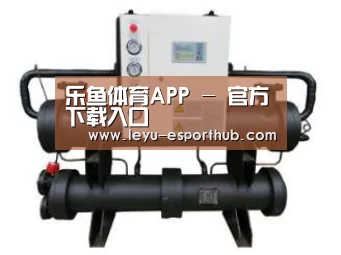 产品名称三(图1) 产品名称三(图1)