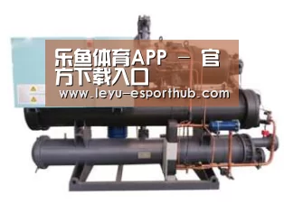 产品名称四(图1) 产品名称四(图1)
