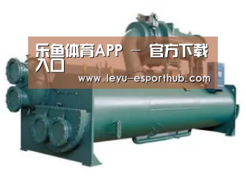 产品名称六(图1)