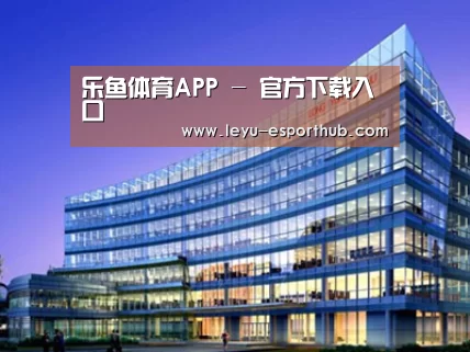 案例展示五