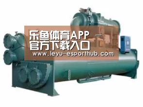产品名称六