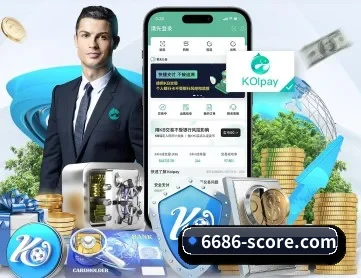 乐鱼APP APP