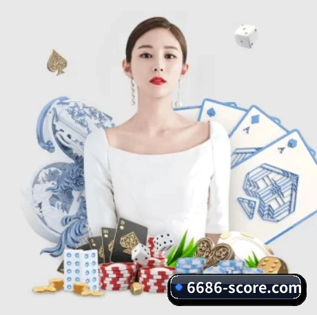 乐鱼APP APP