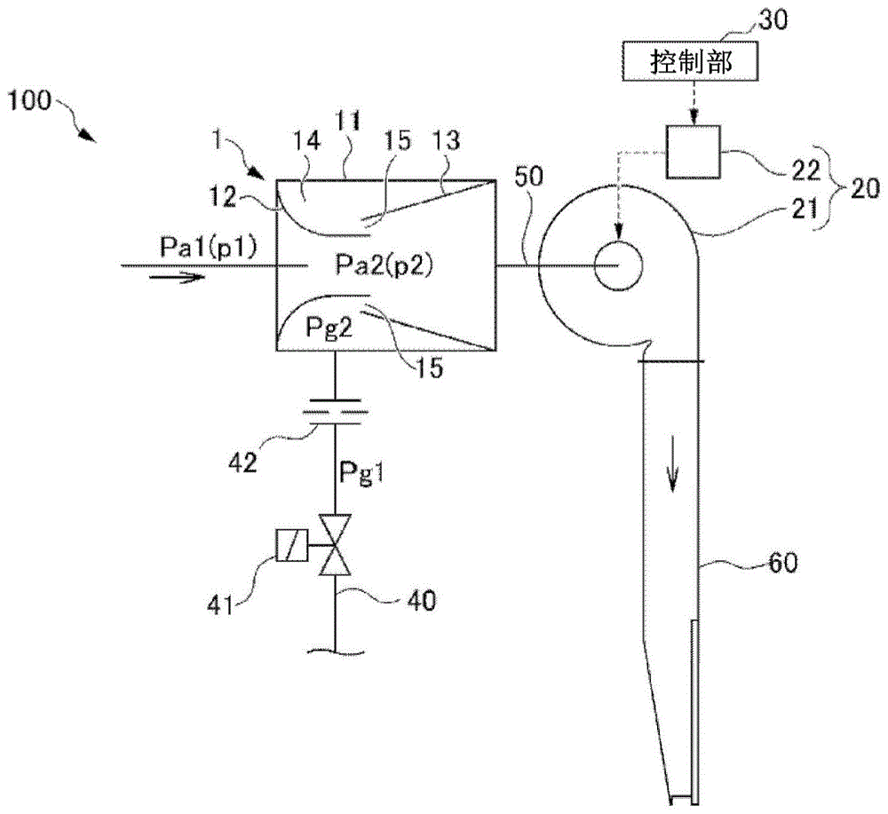 《海贼王》第6次人气投票结果揭晓 鹰眼没进前100“乐鱼体育APP”(图2) 乐鱼电竞