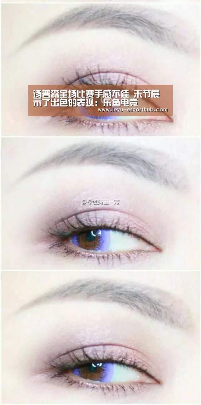 乐鱼娱乐平台