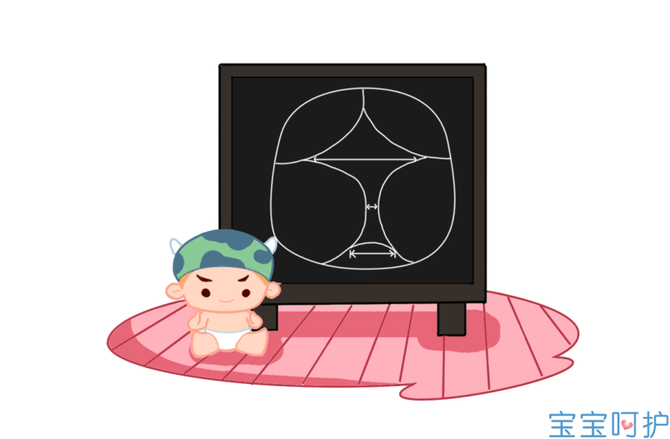 乐鱼体育APP